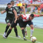 junior-nacional-04-2016