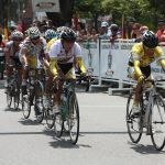 Vuelta al Tolima