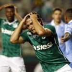 Deportivo Cali eliminado de la Copa