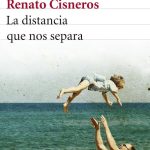 LA DISTANCIA QUE NOS SEPARA