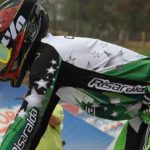 Pereira, sede de la cuarta y quinta válidas de la Copa Nacional de BMX
