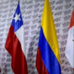 alianza-del-pacifico(1)