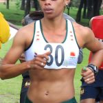 Muriel Coneo a los Olimpicos2