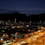 Bogotá 028.