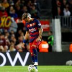 barcelona_cae_en_casa_1-2_ante_el_valencia
