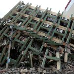 terremoto-ecuador 06