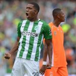 nacional-berrio-2016-640-480