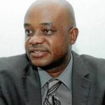 Luis Gilberto Murillo