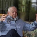 Descripción: empresario



Personajes: dario moreno



Fecha de evento: 09/12/2010



Foto: Robinson Sáenz Vargas Foto: El Colombiano