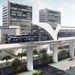 Metro de Bogotá 2016 3