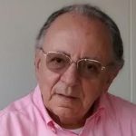 Augusto