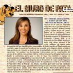 Captura de pantalla 2016-04-24 11.54.37