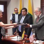 Intercambio-binacional-para-evitar-desastres-volcanicos