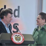 CLARA-LOPEZ-Y-SANTOS