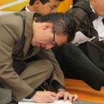 Gobierno crea bono de alimentación que complementa seguro de desempleo