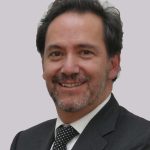 Presidente Santos anunció la designación de Camilo Granada como Ministro Consejero de Comunicaciones