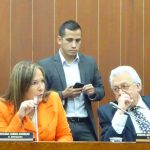 Senadora Susana Correa00