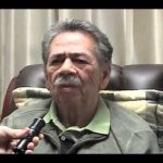 MIguel Granados Arjona