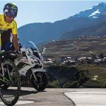 Nairo Quintana,290416