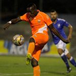Envigado sorprendió a Millonarios