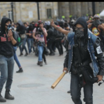 isturbios en Bogotá el 1 de Mayo3 (1)