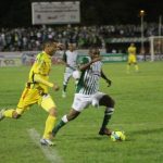 Atlético Nacional le ganó a Huila00