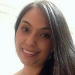 Abogada Melisa Trillos