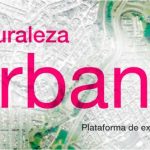 Naturaleza Urbana