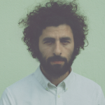 JoseGonzalez_MalinJohansson