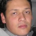 Juan Pablo Vargas