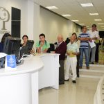 colpensiones_nueva_sede_mm_005