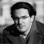 Juan-Gabriel-Vasquez-2-