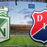 Nacional_Medellin 00