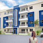 residencial-neftali-2.1