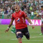 Leonardo Castro