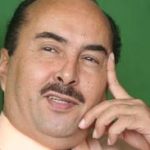 cala otero jairo