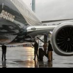 Vuelo Medellín-Atlanta