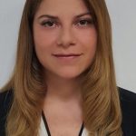 Carolina Castañeda, nombrada nueva Directora de FNC en Europa