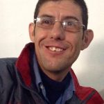 Juan Manuel Lozano Zúñiga