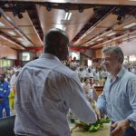 POSESIÓN MINISTRO DE AMBIENTE00