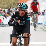 Sergio Luis Henao, 100516