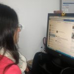 crímenes cibernéticos