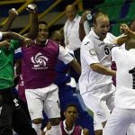 Listos los 24 clasificados a Copa Mundial de Fútsal de la FIFA Colombia 2016
