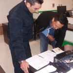 Raúl Edmundo Sepúlveda Álvarez2
