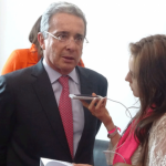 Alvaro Uribe 0066