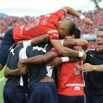 independiente-medellin-2016-5-640