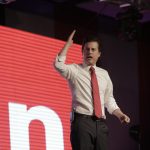 Juan Manuel Galán Quiere ser Candidato Presidencial