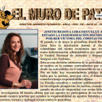 EDICIÓN 330 EL MURO DE PATA.N