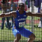 Atletismo-Maurico-Ortega-II