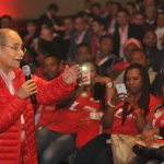 Horacio Serpa_fiesta liberal celebrada el día Domingo 15 de mayo 2